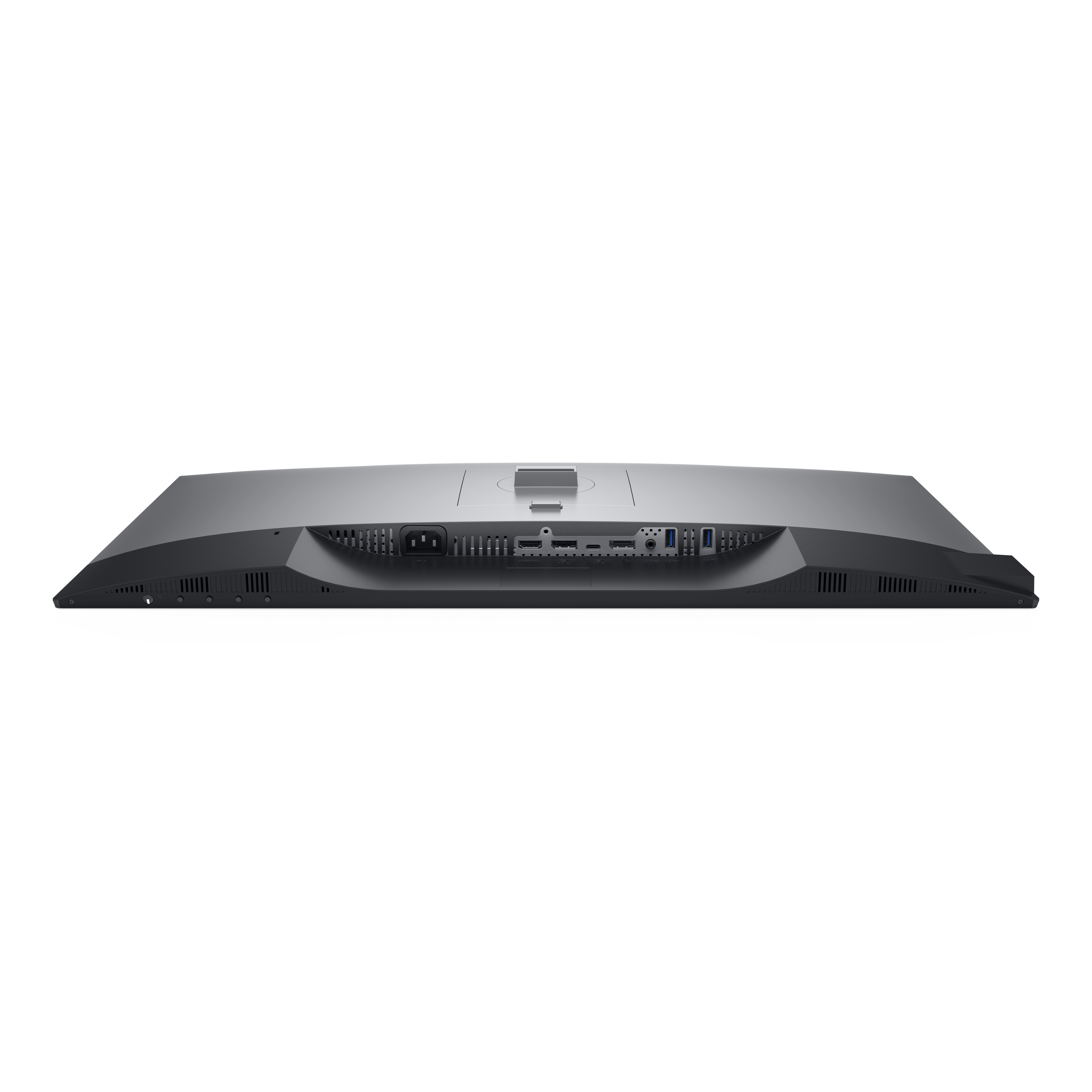 DELL 27" 2560x1440 8ms 60Hz DP,HDMI,USB Type-C Siyah LED Monitör
