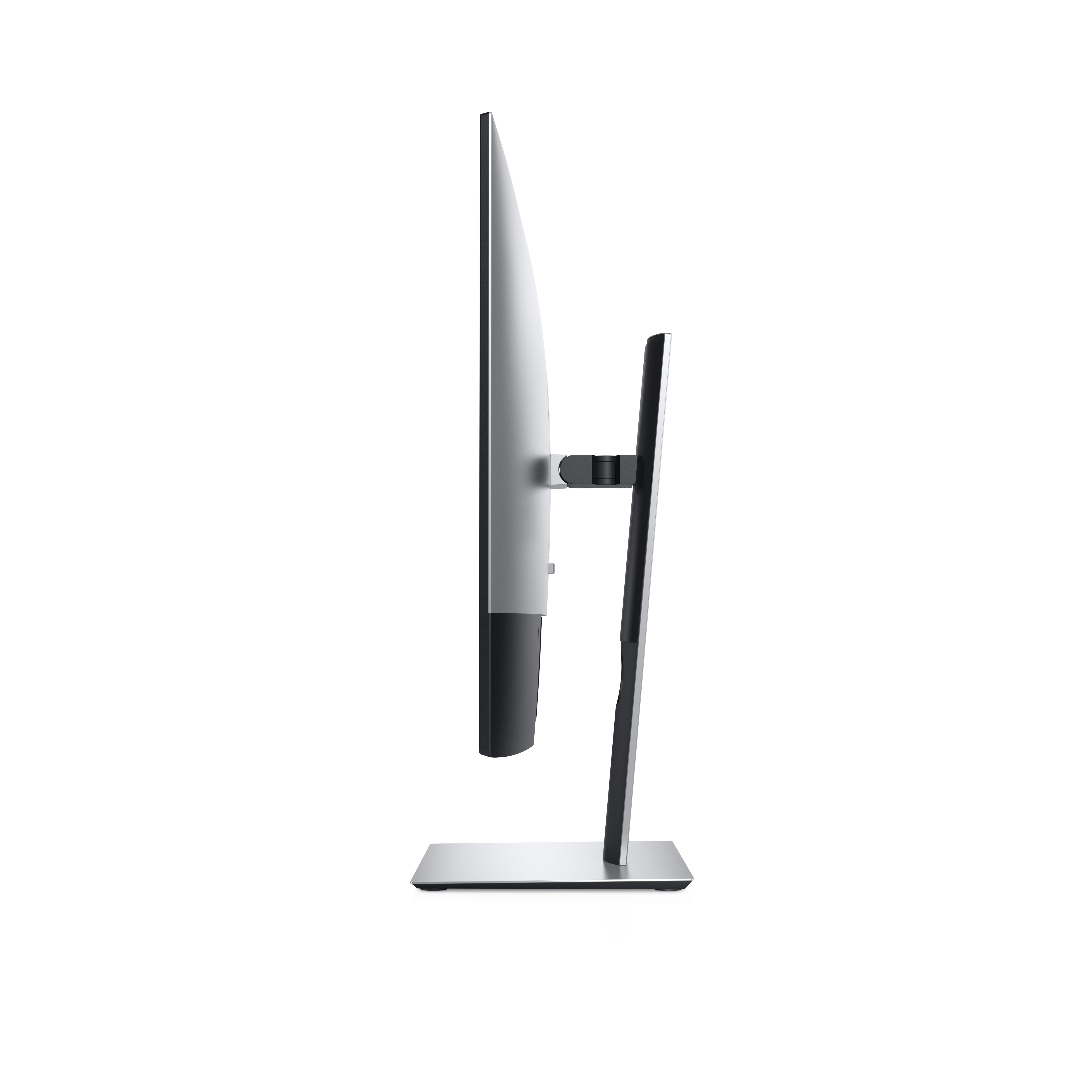 DELL 27" 2560x1440 8ms 60Hz DP,HDMI,USB Type-C Siyah LED Monitör