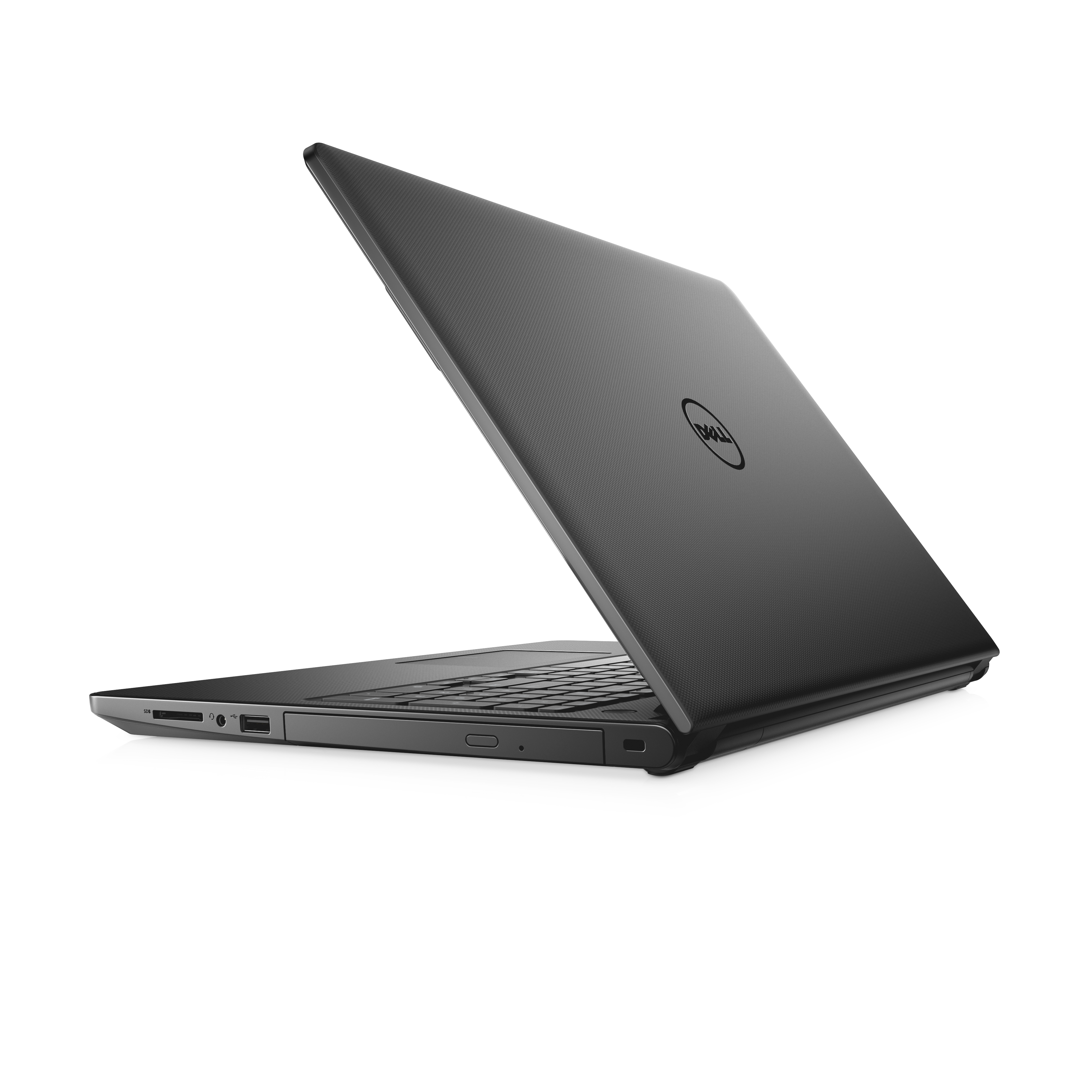 DELL Inspiron 15 3000 i3-6006U 4GB 1TB 2GB 15.6" FHD Linux Laptop
