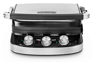 DELONGHI CGH910 Izgara ve Tost Makinesi_6