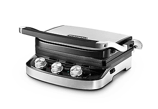 DELONGHI CGH910 Izgara ve Tost Makinesi_7
