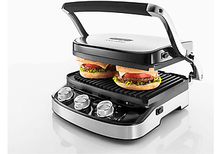 DELONGHI CGH910 Izgara ve Tost Makinesi_8