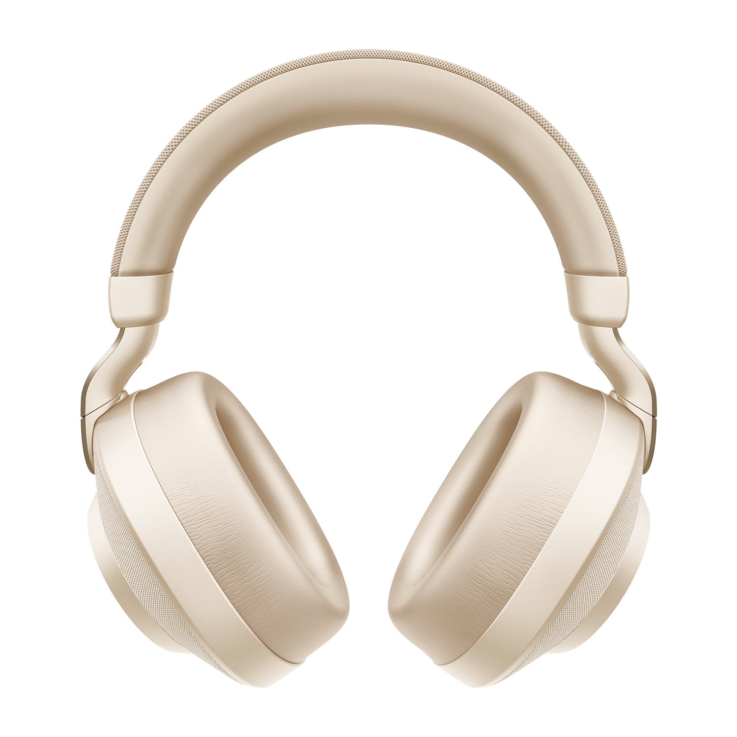 JABRA Elite 85h Kulak Üstü Bluetooth Kulaklık Gold