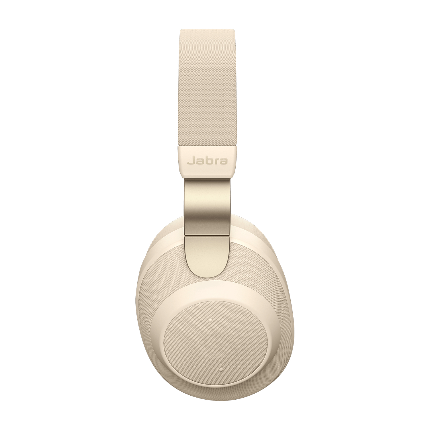 JABRA Elite 85h Kulak Üstü Bluetooth Kulaklık Gold