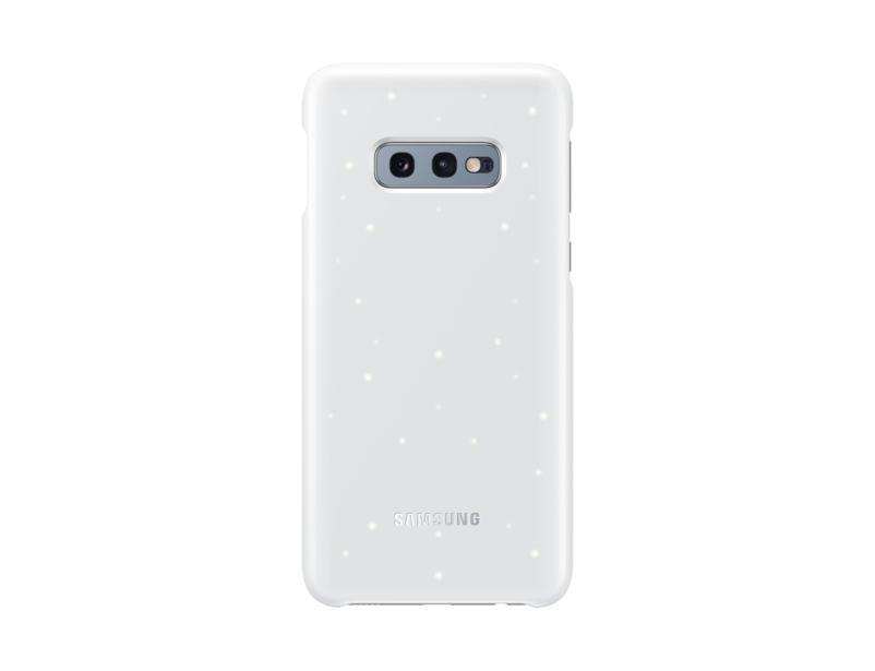 SAMSUNG EF-KG970