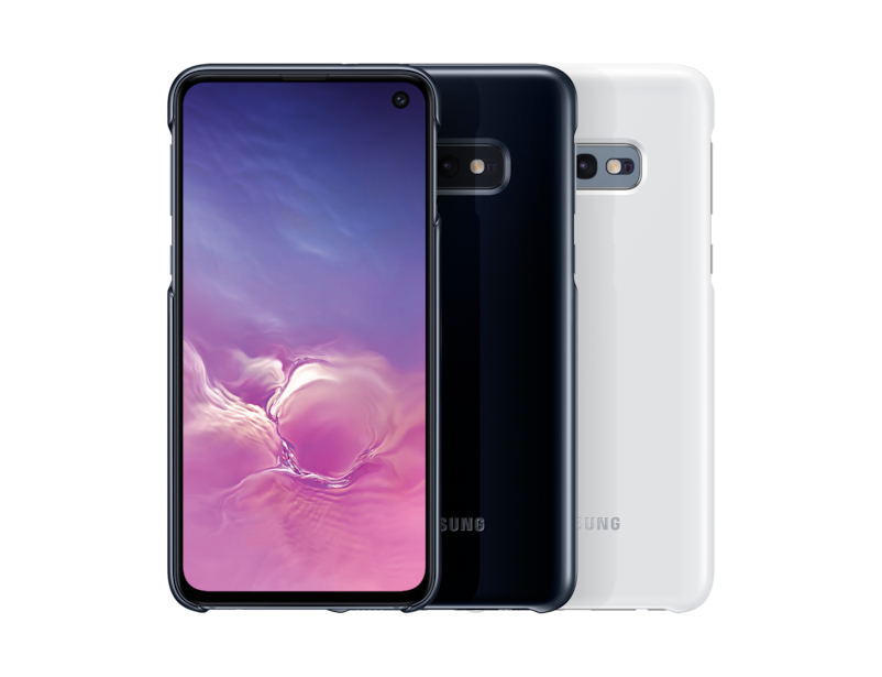 SAMSUNG EF-KG970