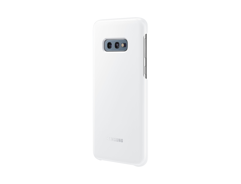 SAMSUNG EF-KG970
