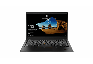 LENOVO ThinkPad X1 Carbon