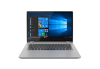 LENOVO Yoga 530