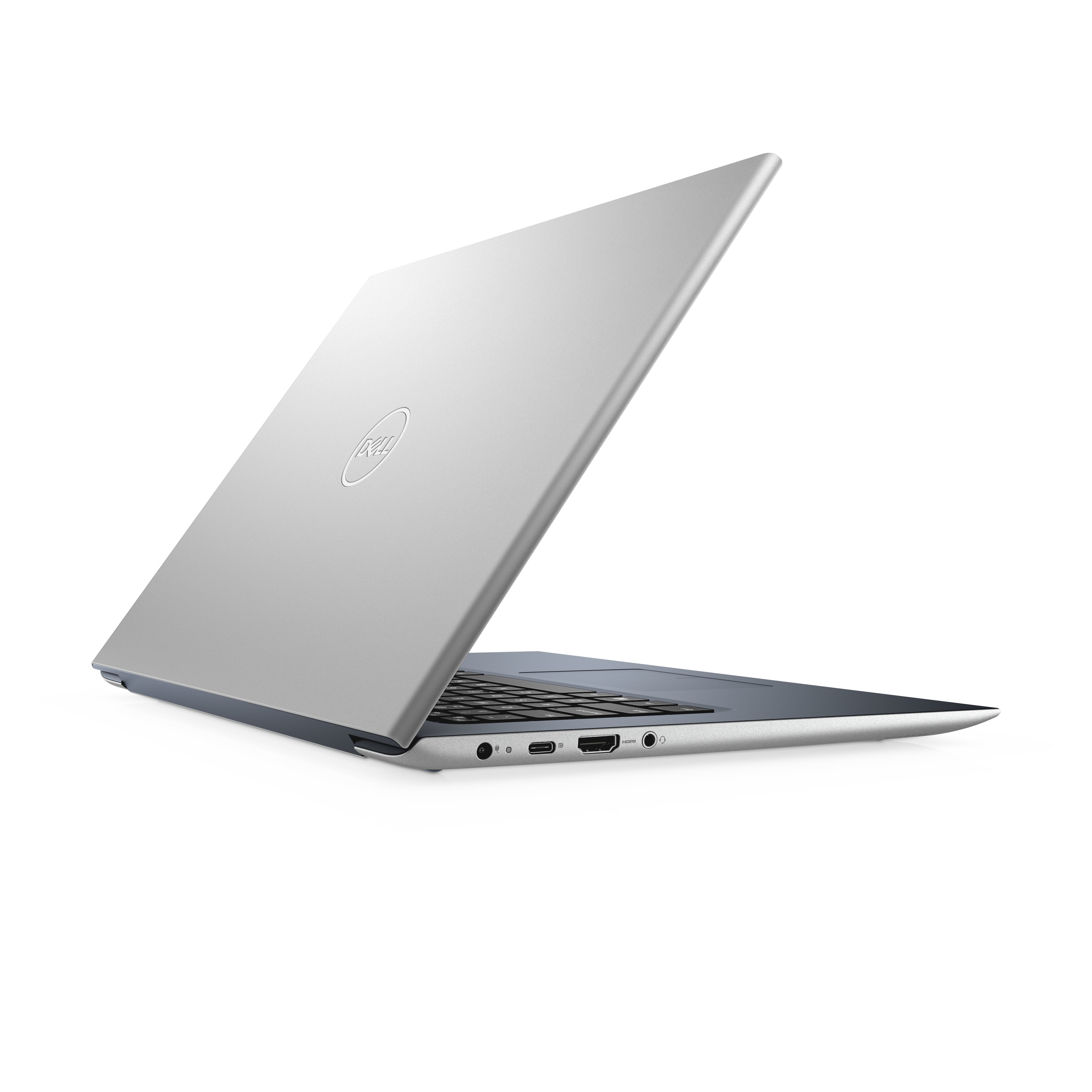 DELL Vostro 5471 i7-8550U 8GB 256GB SSD 14"FHD Linux Laptop