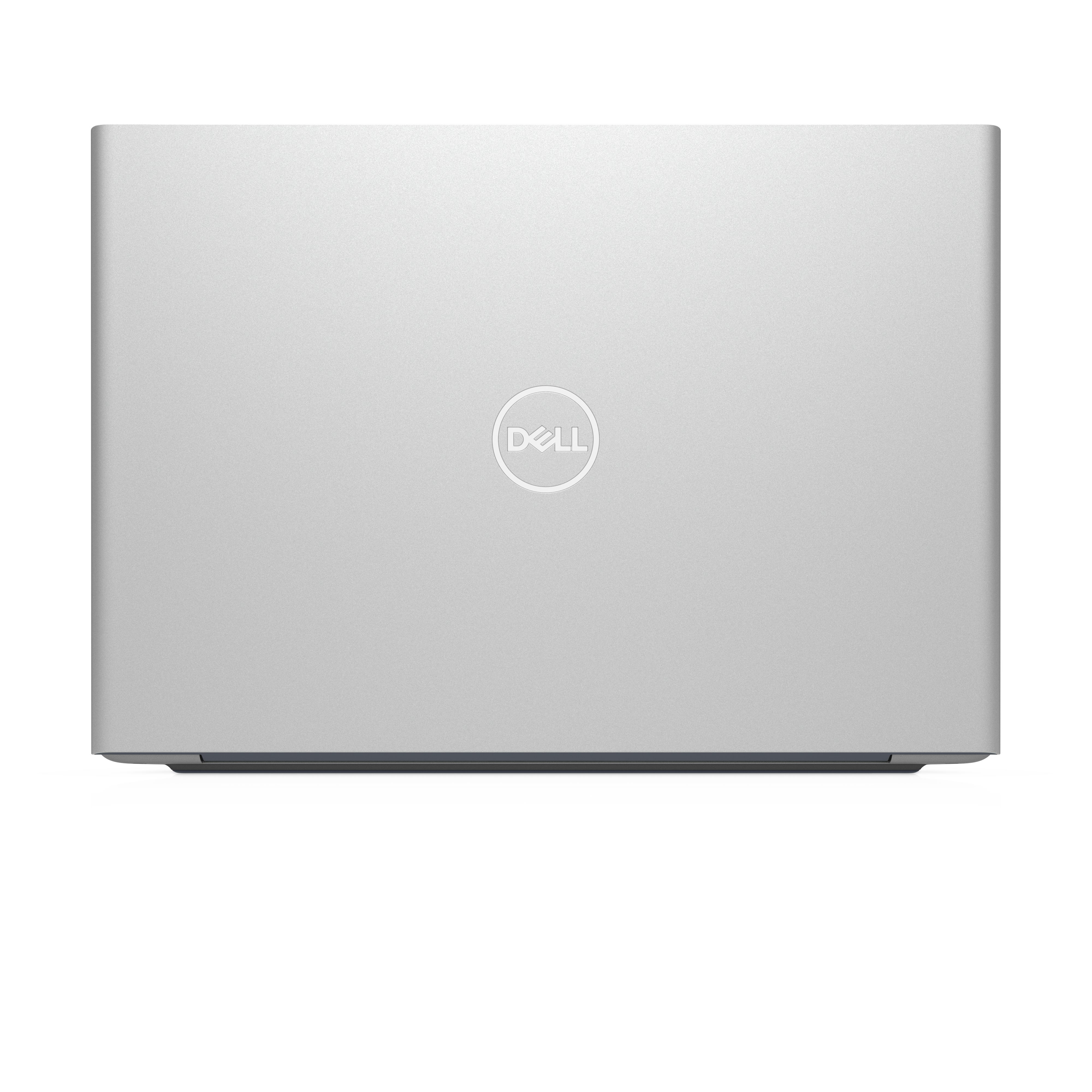 DELL Vostro 5471 i7-8550U 8GB 256GB SSD 14"FHD Linux Laptop