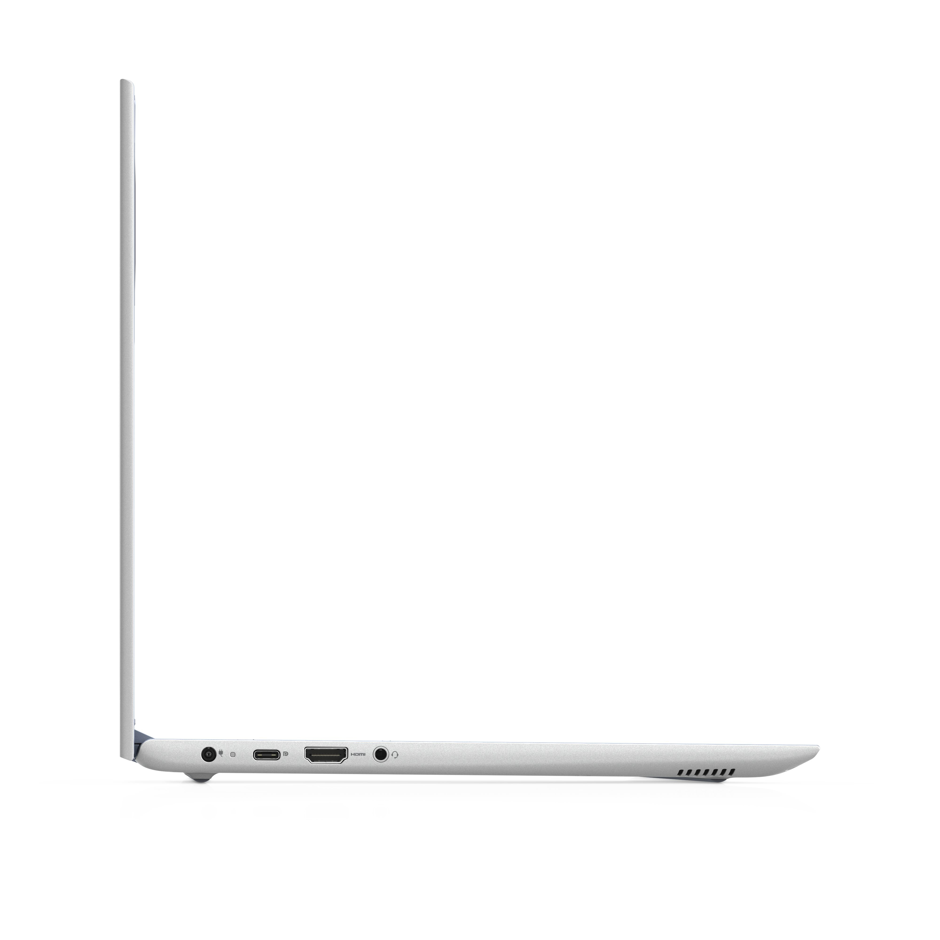 DELL Vostro 5471 i7-8550U 8GB 256GB SSD 14"FHD Linux Laptop