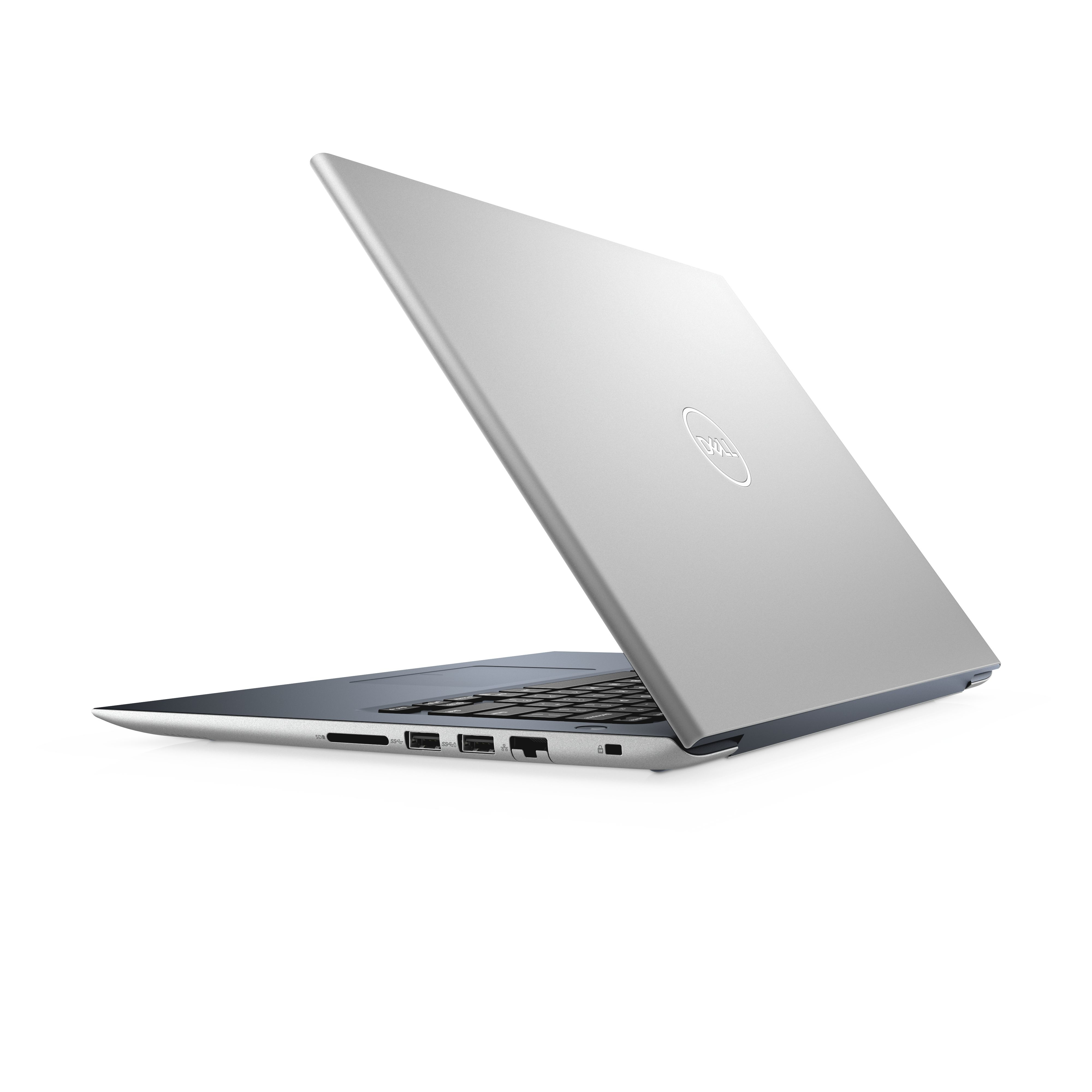 DELL Vostro 5471 i7-8550U 8GB 256GB SSD 14"FHD Linux Laptop