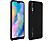 HUAWEI 51992365 - Schutzhülle (Passend für Modell: Huawei P20)