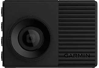 GARMIN 56 Dash Cam WQHD, 5,08 cm Display