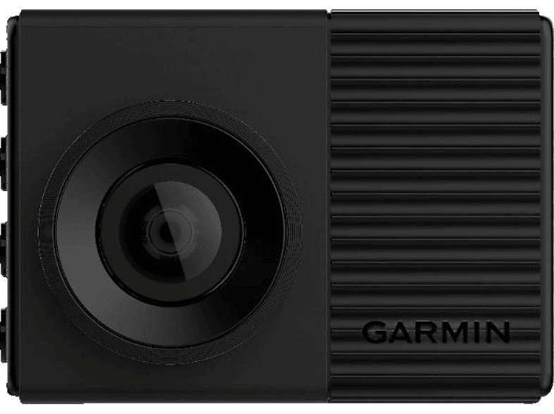 GARMIN 56 Dash Cam , 5,08 cm Display | SATURN