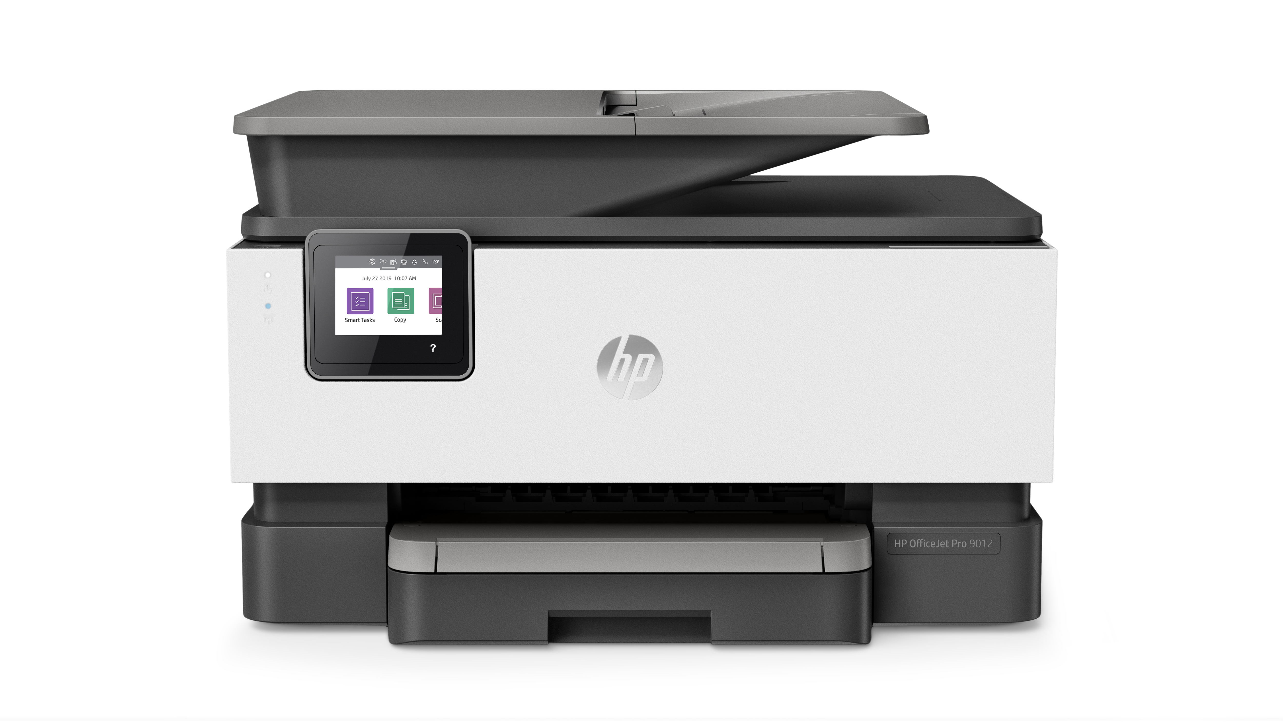 HP OfficeJet Pro 9012 (Instant Ink) Multifunktionsdrucker