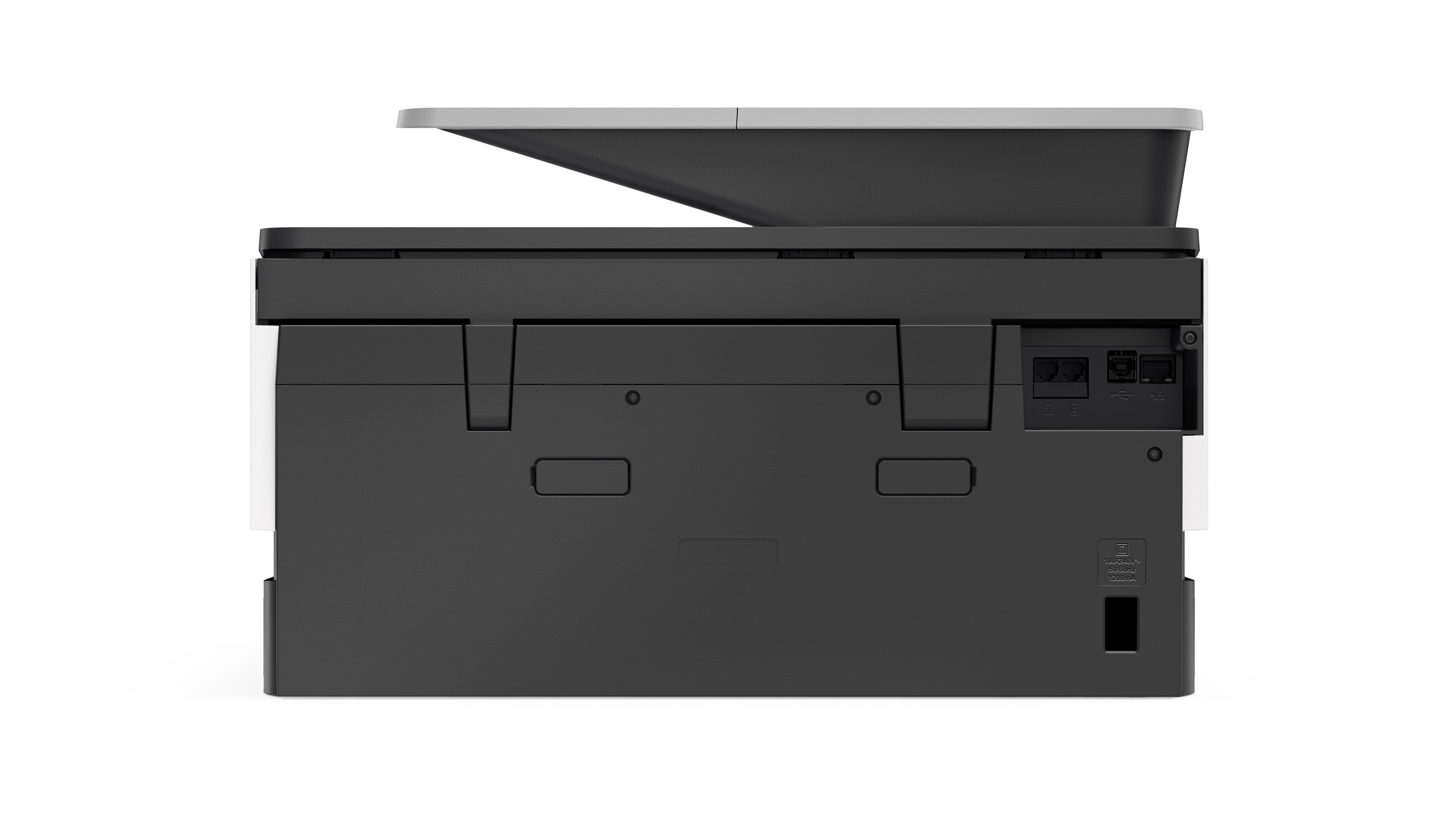 HP OfficeJet Pro 9012 (Instant Ink) Multifunktionsdrucker