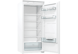 GORENJE RI 4121E1 beépíthető hűtőszekrény