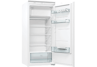 GORENJE RBI 4121E1 beépíthető hűtőszekrény