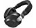 JABRA Draadloze hoofdtelefoon Elite 85h Titanium Black (100-99030000-60)