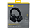 JABRA Draadloze hoofdtelefoon Elite 85h Titanium Black (100-99030000-60)