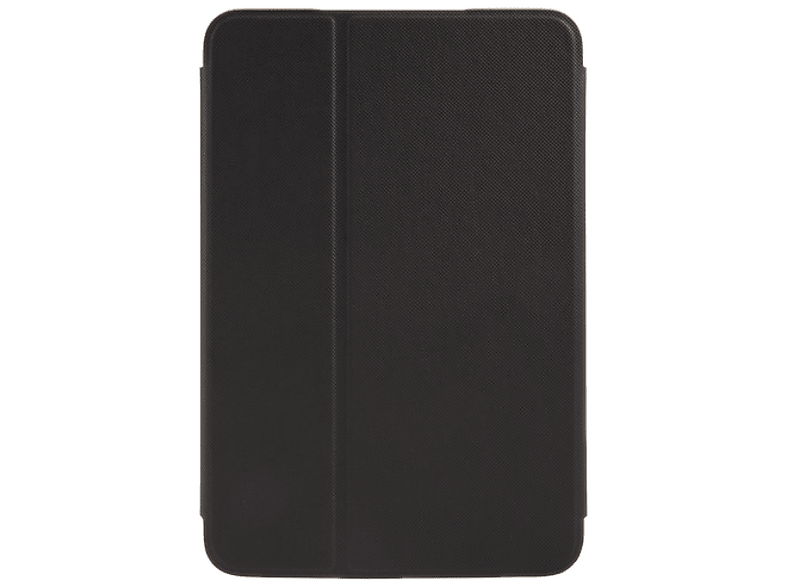 CASE LOGIC Snapview case iPad Mini 2019 Black (CSIE2149K)