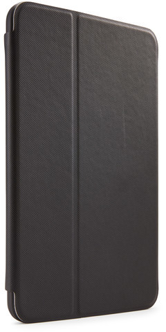 CASE LOGIC Bookcover Snapview iPad mini 2019 Black (CSIE2149K)