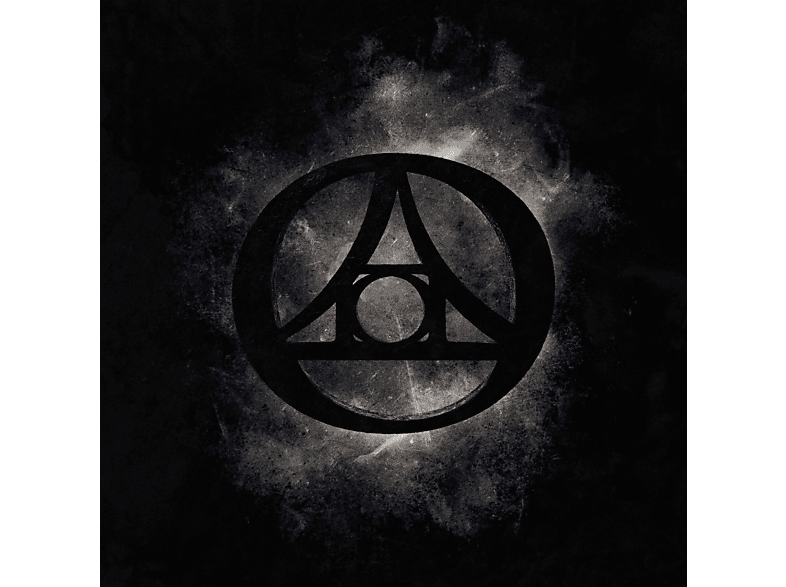 The Agonist - Orphans - (CD)