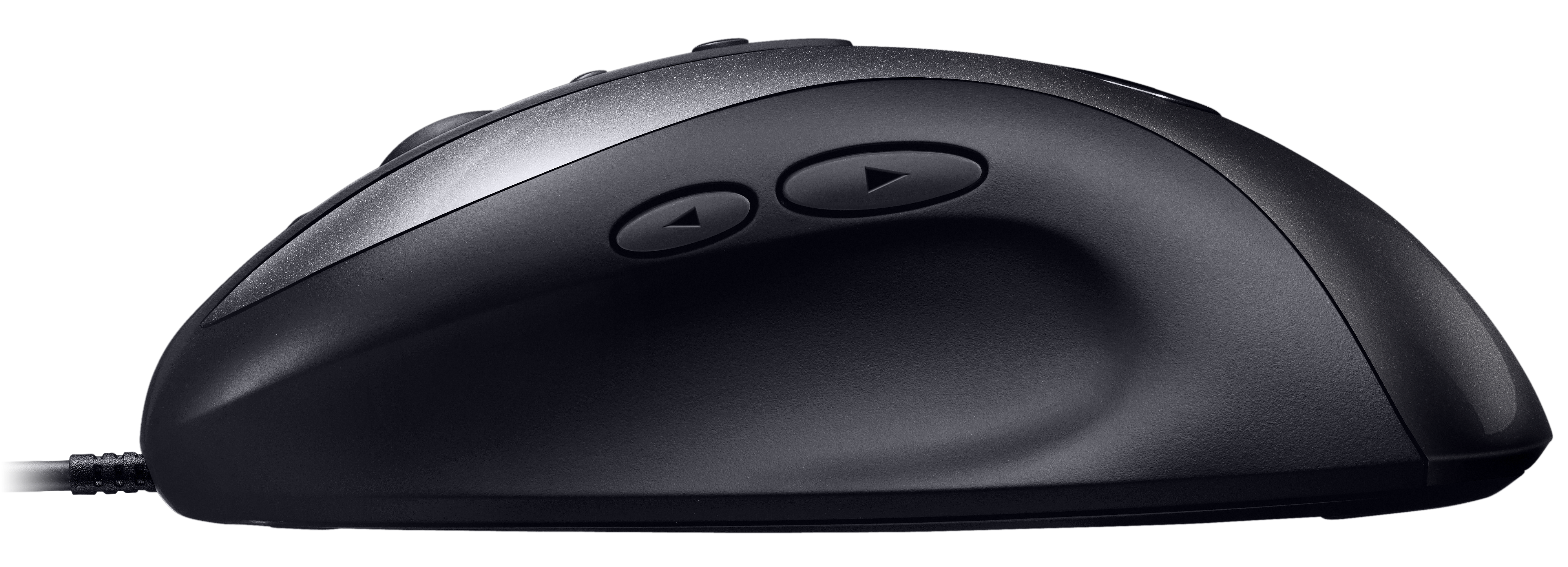 LOGITECH G MX518