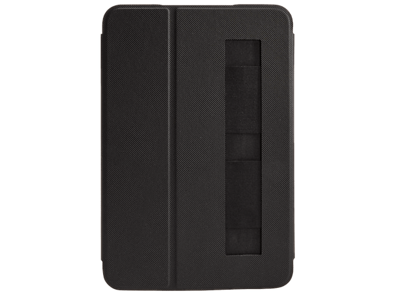 CASE LOGIC Snapview case iPad Mini Boxcar (CSIE2249K)