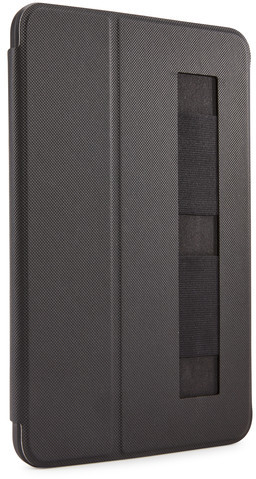CASE LOGIC Etui de protection Snapview iPad mini Boxcar Noir (CSIE2249K)