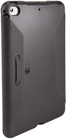 CASE LOGIC Etui de protection Snapview iPad mini Boxcar Noir (CSIE2249K)