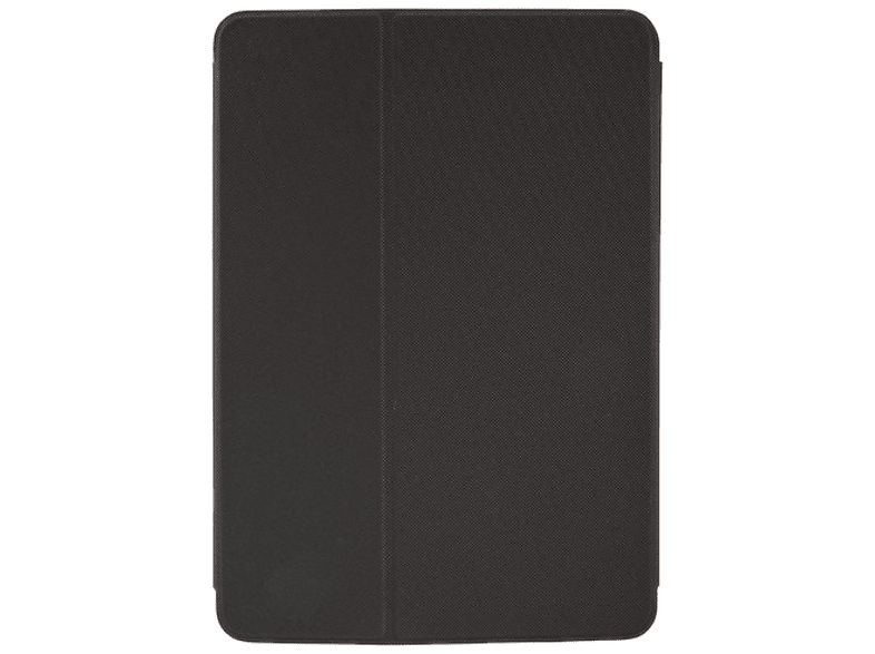CASE LOGIC Snapview case iPad Air Black (CSIE2150K)