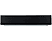 LG UBK80 - Lettore Blu-ray (UHD 4K, Upscaling Fino a 4K)