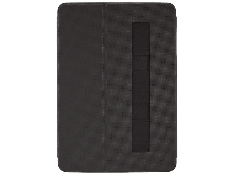 CASE LOGIC Snapview case iPad Air Black (CSIE2250K)