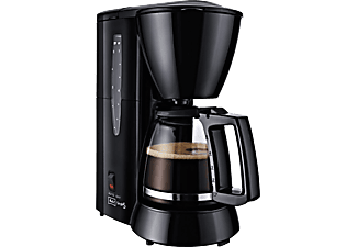 MELITTA M 720 SST Single5 - Macchina per il caffè (Nero)