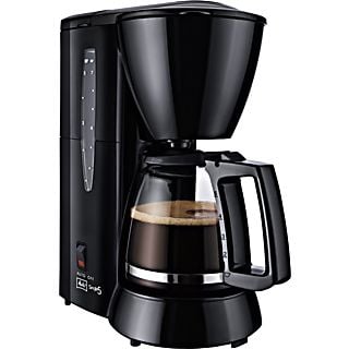MELITTA M 720 SST Single5 - Machine à café (Noir)