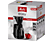 MELITTA 218783 Easy II Therm -  (Nero)