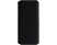SAMSUNG Galaxy A40 wallett cover, Fekete (OSAM-EF-WA405PBEG)
