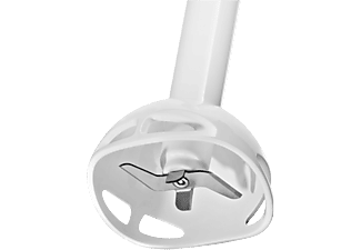 stabmixer siemens 600 watt