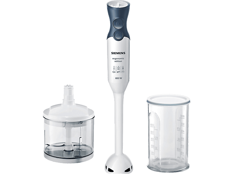 stabmixer bei media markt