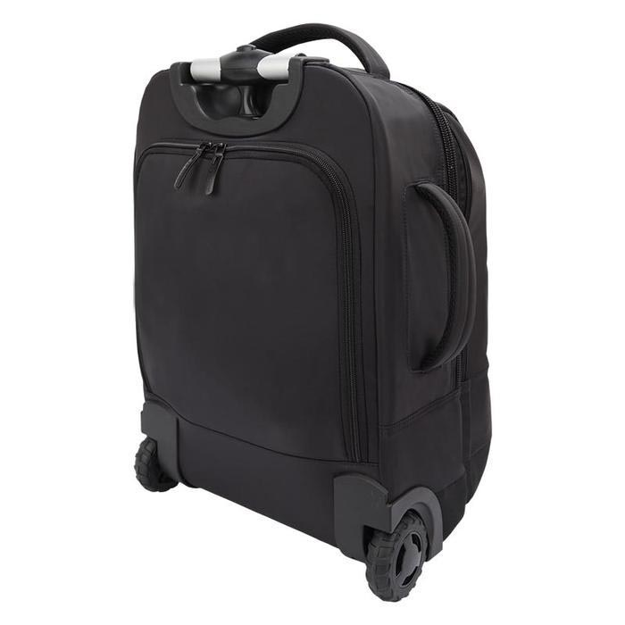 BESTLIFE BL-BT-3335BK C-Plus Notebooktasche