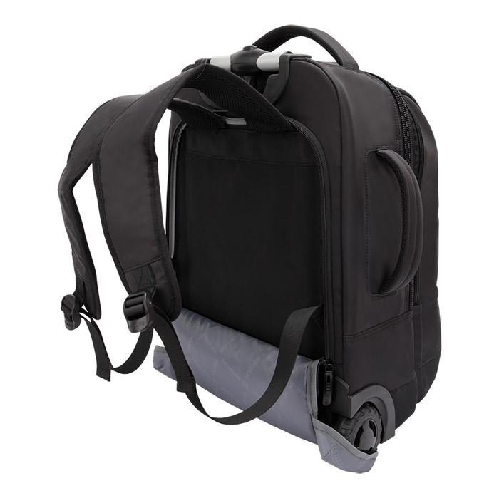 BESTLIFE BL-BT-3335BK C-Plus Notebooktasche