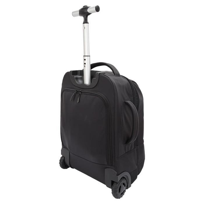 BESTLIFE BL-BT-3335BK C-Plus Notebooktasche