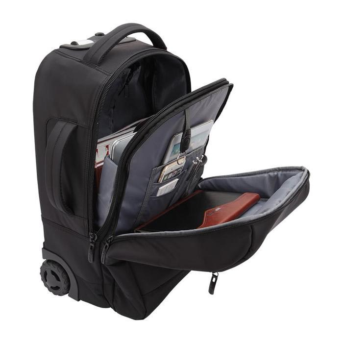 BESTLIFE BL-BT-3335BK C-Plus Notebooktasche