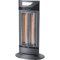 STEBA CH 1 Heizstrahler (1000 Watt)