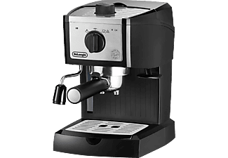 DE-LONGHI EC157 Eszpresszó kávéfőző