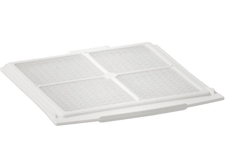 STEBA BS 1800 Heizlüfter (1800 Watt)