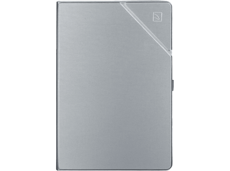 TUCANO Book cover Minerale Ipad Mini 2019 Space Grey (IPDM5M-SG)